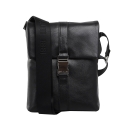 Cerruti1881,  , cebo00743m-black
